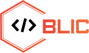 Công ty TNHH Công Nghệ & Dịch Vụ BLIC